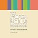 The Social Skills Workbook