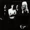 Best albums of 1970 (pt.3)...