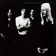 Johnny Winter and