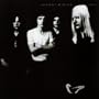 Johnny Winter and
