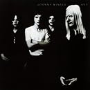 Johnny Winter and