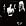 Johnny Winter And