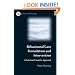 Behavioural Case Formulation and Intervention: A Functional Analytic Approach (Wiley Series in Clinical Psychology)