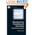 Behavioural Case Formulation and Intervention: A Functional Analytic Approach (Wiley Series in Clinical Psychology)