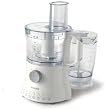 Kenwood FP220 MULTIPRO COMPACT food processor