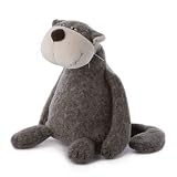 Sigikid 37517   Beasts, Pilo Plemplem   Kuscheltier für Erwachsene pluschtiere