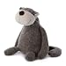 Sigikid 37517 - Beasts, Pilo Plemplem - Kuscheltier für Erwachsene Sigikid 37517 - Beasts, Pilo Plemplem - Kuscheltier für Erwachsene