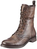 Produkt-Bild: Mjus Over 646211 Damen Stiefel