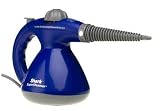 Shark SC710S Super Steamer Hard Surface Steam Cleaner