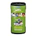 PhysiciansCare Emergency Student First Aid Kit