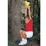 Spring Swings Fun Ride Original Zip Line