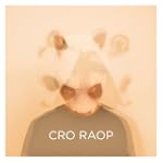 Raop