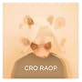 Raop