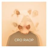 Raopvon "Cro"