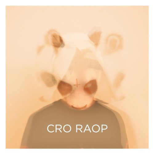 Cro - Raop - Zortam Music