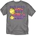 Softball - Girls Job
