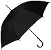 Haas-Jordan Fashion Umbrella