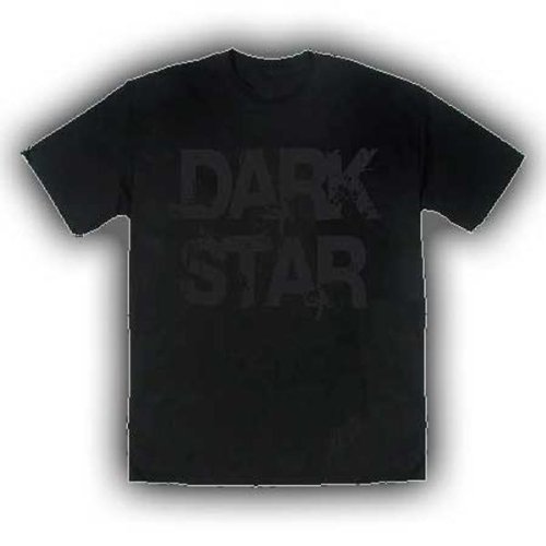Produkt-Bild: Dark Star (T-Shirt Gr&ouml;sse l)