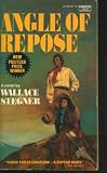 Angle of Repose