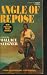 Angle of Repose (Paperback)
