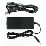 OEM Samsung Network Extender Base Station AC/DC Power Adapter EP96-02905A