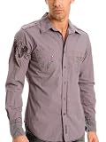 GUESS Milton Shirt