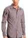 GUESS Milton Shirt