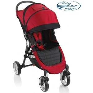 http://ecx.images-amazon.com/images/I/41nQwyJdj6L._SL500_AA300_.jpg