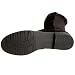 Stuart-Weitzman-Women's-5050-Boot,Black-Suede,8-M-US_4.jpg