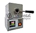CFS - Digital Furnace - 220 V - ( with out cylinder ) design 112904 Us Depot