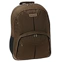 Timberland Newmarket Campton Rucksack 45 cm