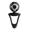 www.allcomputerdeals.com: Webcams Logitech QuickCam Communicate Deluxe - Dented Box Webcams