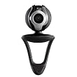 Logitech 960-000247...