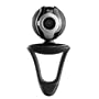 Logitech QuickCam Communicate Deluxe (Black)