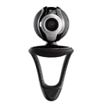 Logitech QuickCam