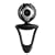 Logitech QuickCam Communicate Deluxe (Black)