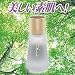 �f����100-Pn�i18ml�j