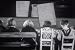 Classic Appalachian Culture Films DVD: 1950s Appalachian Mountain Daily Life, Culture...