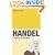 The Faber Pocket Guide to Handel