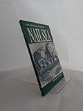 The heritage book of Nailsea