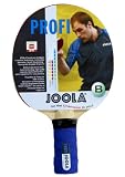 JOOLA PROFI Recreational Table Tennis Racket - B0002GTJPO