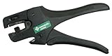 Greenlee 45000 Kwik Stripper Wire Stripping Tool by Greenlee