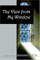 The View From My Window