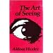 The Art of Seeing