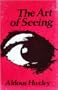 The Art of Seeing