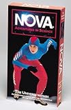 Nova-Universe Within Time Life Video [VHS]