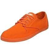 Element Men's Topaz Skate Shoe