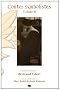 Contes symbolistes : Volume 2