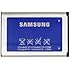 NEW OEM SAMSUNG U460 INTENSITY ll AB46365UGZ BATTERY