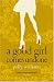 Books : A Good Girl Comes Undone